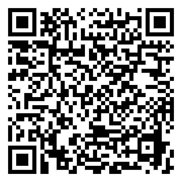kod QR z danymi kontaktowymi 52281713900000