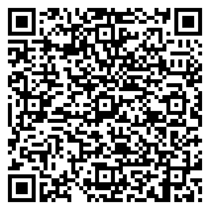 kod QR z danymi kontaktowymi 22199660000000