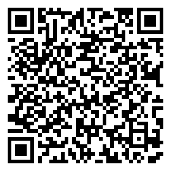 kod QR z danymi kontaktowymi 52329750600000