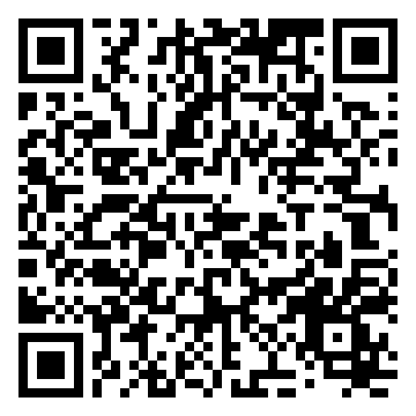 kod QR z danymi kontaktowymi 52203157400000