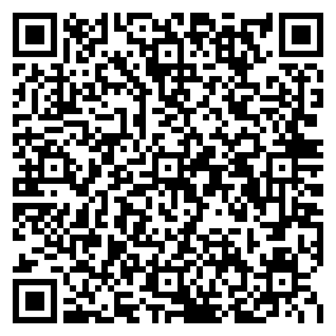 kod QR z danymi kontaktowymi 38925824000000