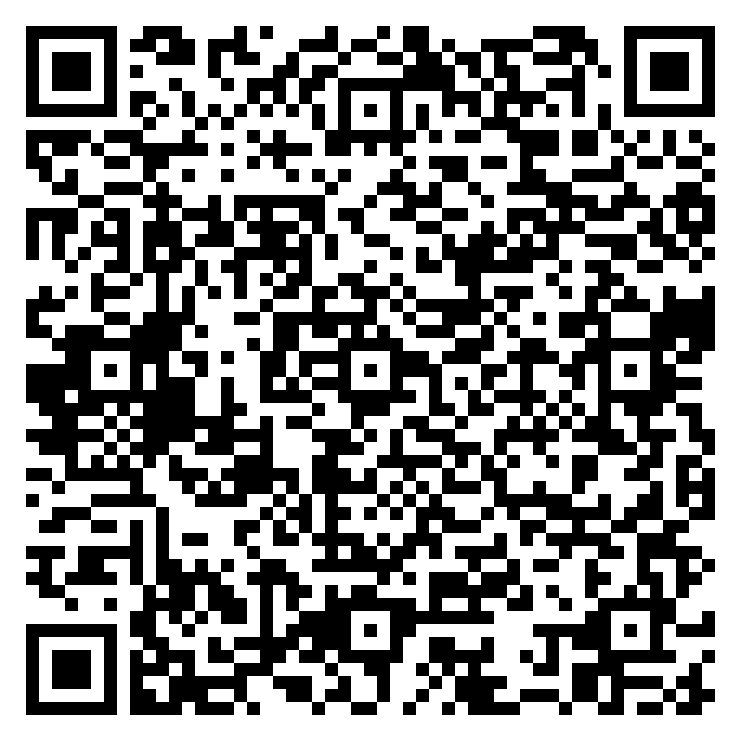 kod QR z danymi kontaktowymi 36362197900000
