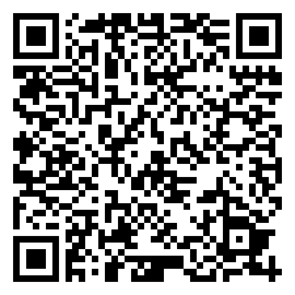 kod QR z danymi kontaktowymi 54176896600000