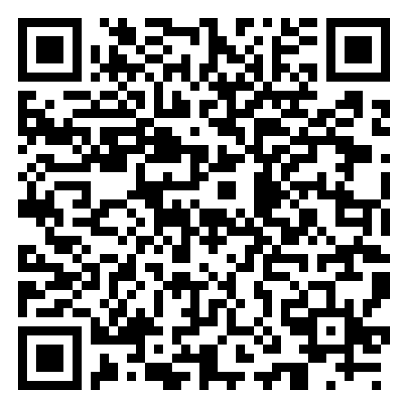 kod QR z danymi kontaktowymi 54228506900000