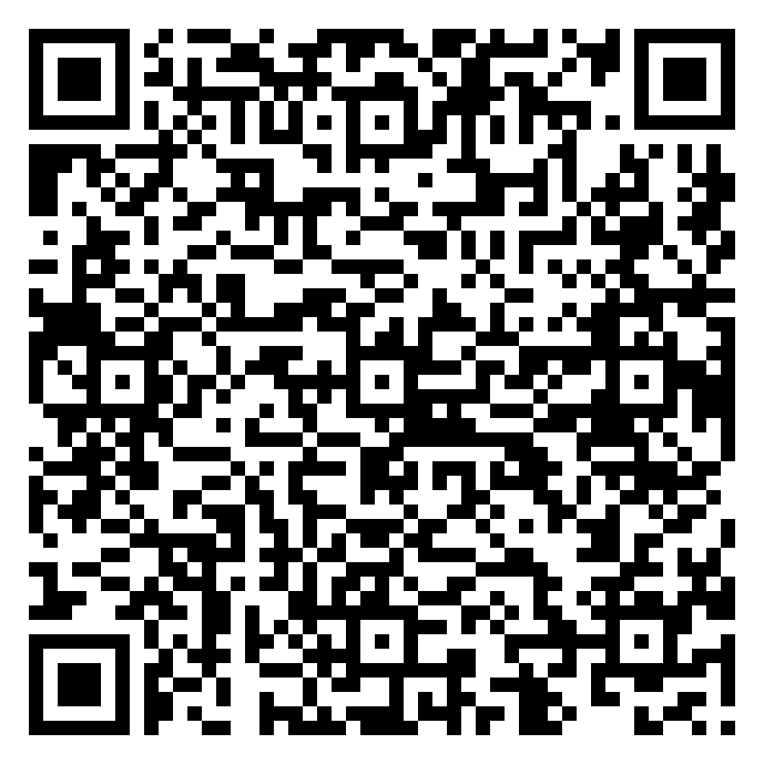 kod QR z danymi kontaktowymi 52829299100000