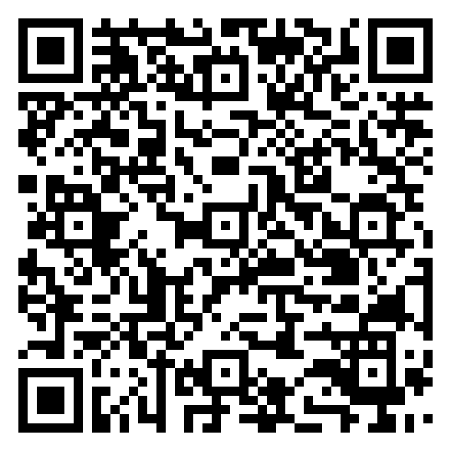 kod QR z danymi kontaktowymi 52001487300000