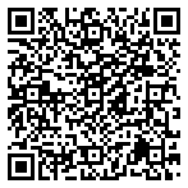 kod QR z danymi kontaktowymi 38259533600000