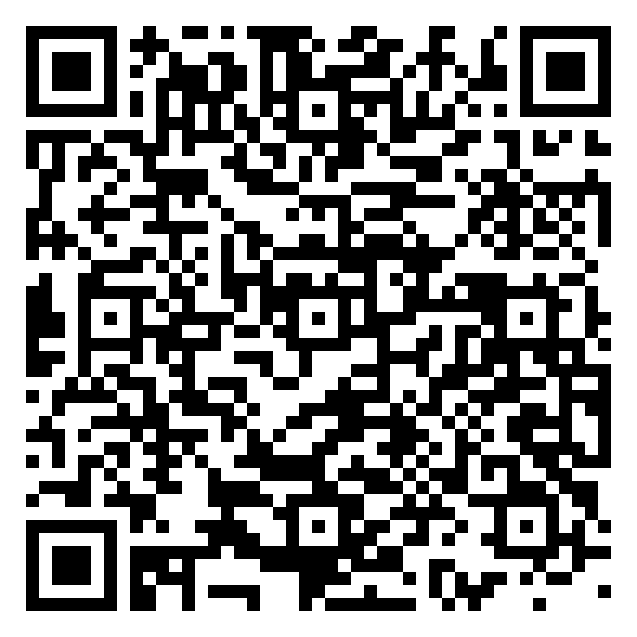 kod QR z danymi kontaktowymi 30262750900000