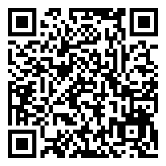 kod QR z danymi kontaktowymi 36534875000000