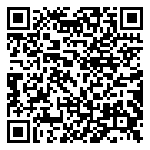 kod QR z danymi kontaktowymi 18027289400000