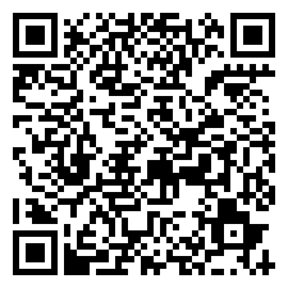 kod QR z danymi kontaktowymi 20037458500000
