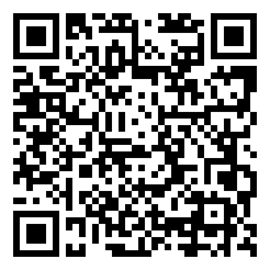 kod QR z danymi kontaktowymi 38591894600000