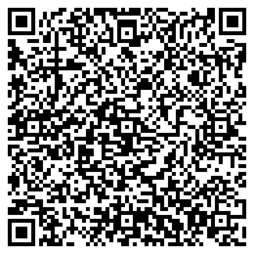 kod QR z danymi kontaktowymi 34124459000000
