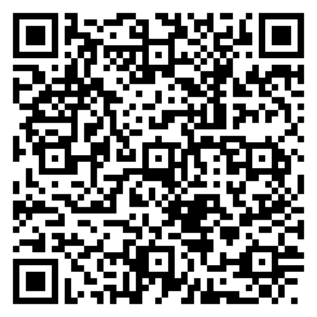 kod QR z danymi kontaktowymi 30219326400000