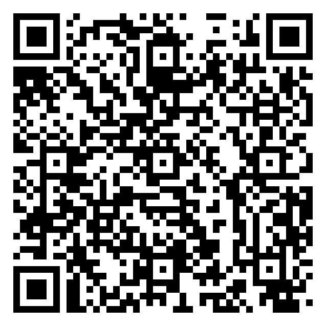 kod QR z danymi kontaktowymi 36036835600000