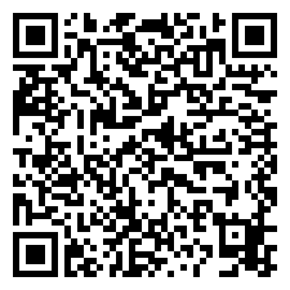 kod QR z danymi kontaktowymi 52649556600000