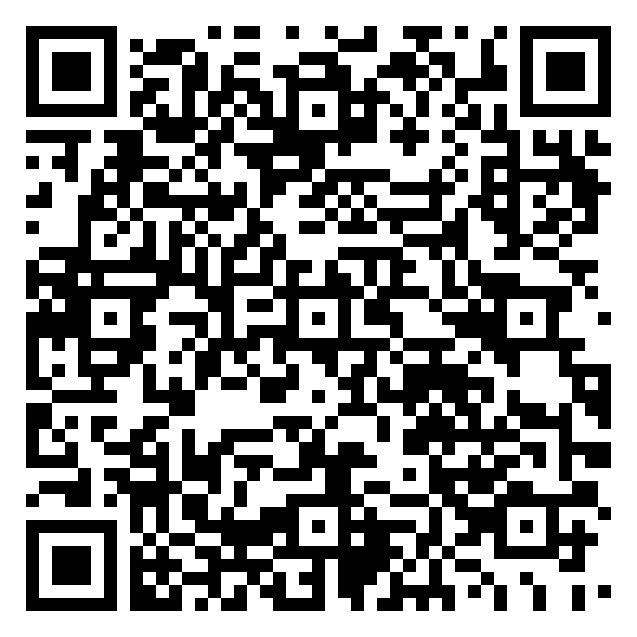 kod QR z danymi kontaktowymi 52448054300000