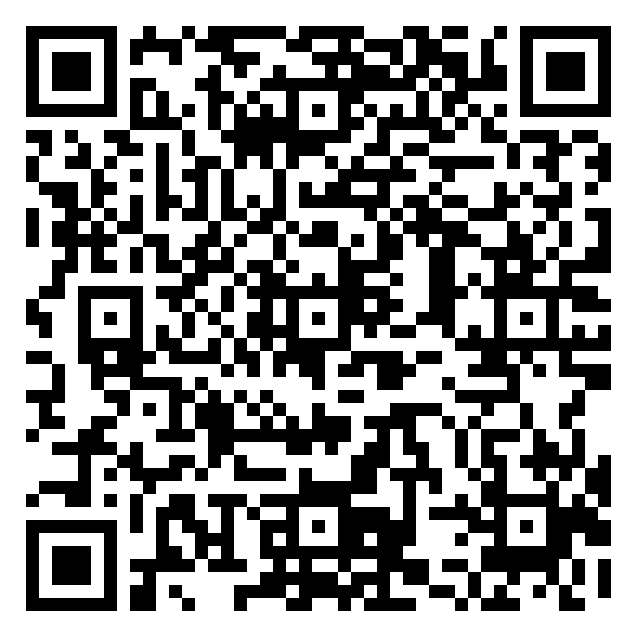 kod QR z danymi kontaktowymi 24368468000000