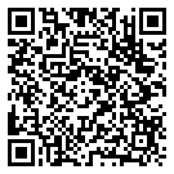 kod QR z danymi kontaktowymi 14616007000000