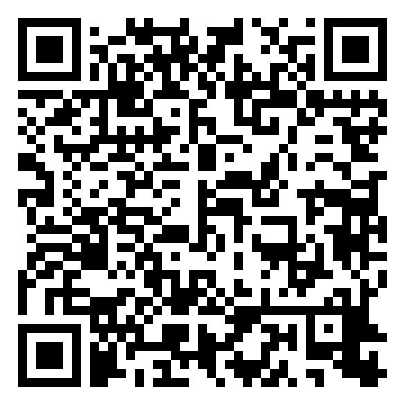 kod QR z danymi kontaktowymi 43124989800000