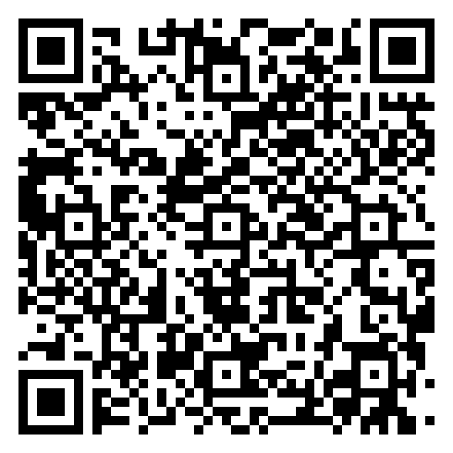 kod QR z danymi kontaktowymi 38271759000000