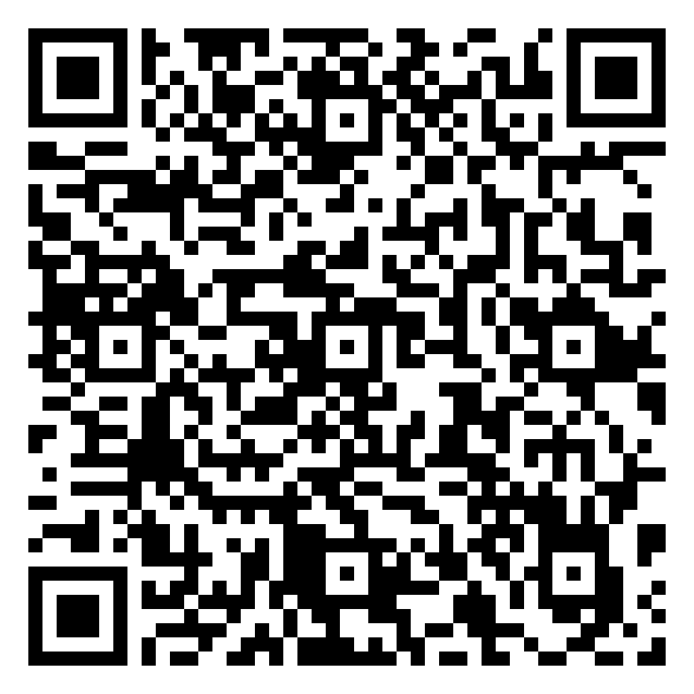 kod QR z danymi kontaktowymi 38222445600000