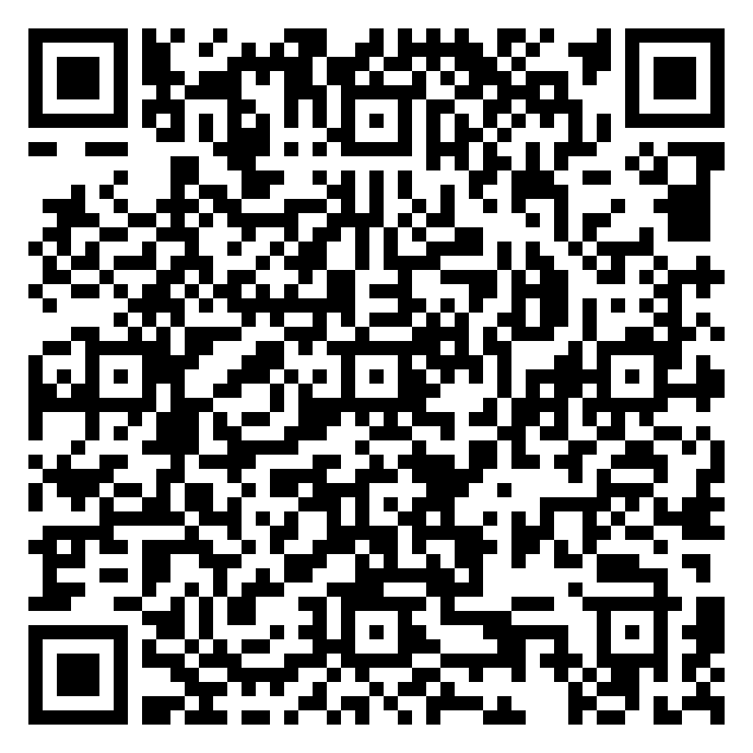kod QR z danymi kontaktowymi 52140379500000