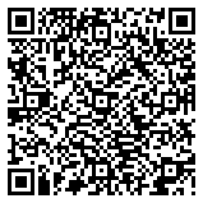 kod QR z danymi kontaktowymi 20044322800000