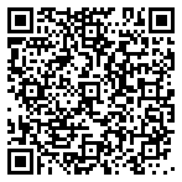 kod QR z danymi kontaktowymi 10166709700000