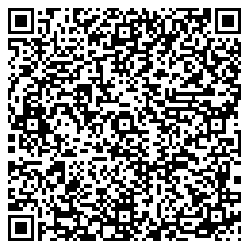 kod QR z danymi kontaktowymi 14604694800000