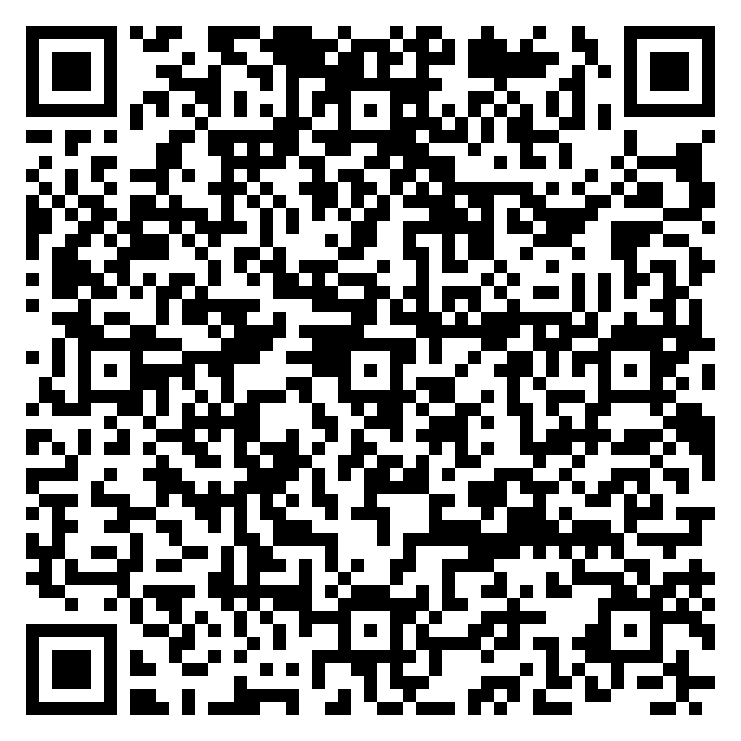 kod QR z danymi kontaktowymi 14003295100000