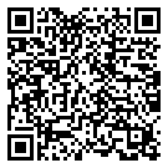 kod QR z danymi kontaktowymi 52237745600000