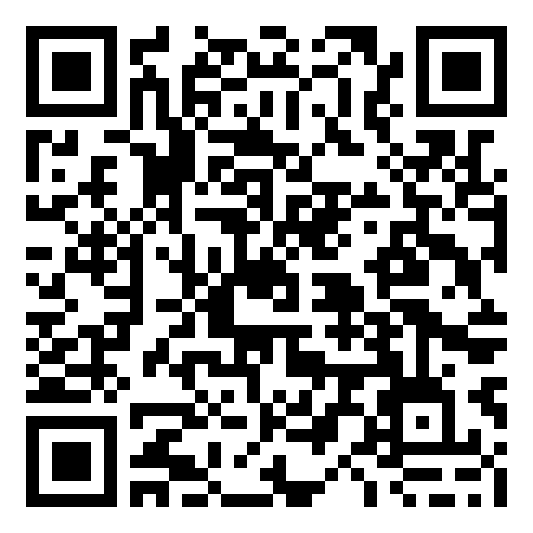 kod QR z danymi kontaktowymi 14654887400000