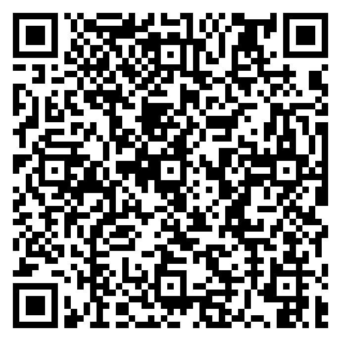kod QR z danymi kontaktowymi 38092857800000