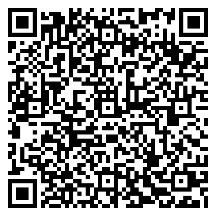 kod QR z danymi kontaktowymi 36311901000000
