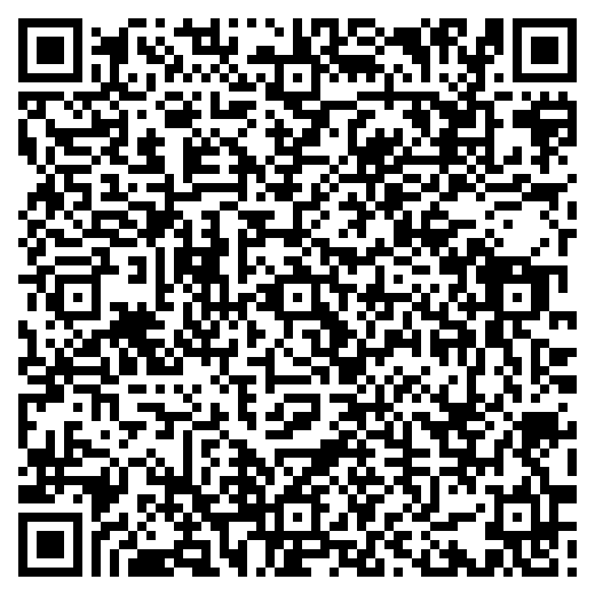 kod QR z danymi kontaktowymi 22184464600000