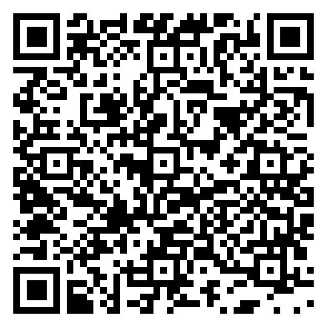 kod QR z danymi kontaktowymi 36326733100000