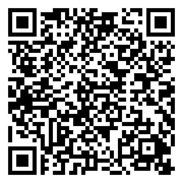 kod QR z danymi kontaktowymi 38961677400000