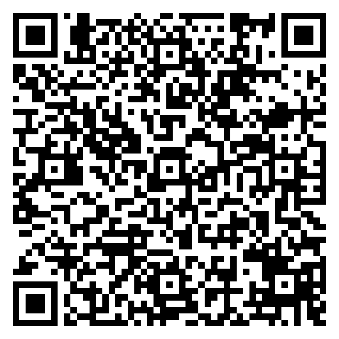 kod QR z danymi kontaktowymi 24303903400000