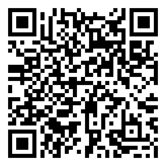 kod QR z danymi kontaktowymi 38496754600000