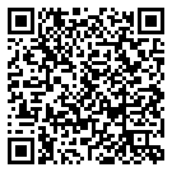 kod QR z danymi kontaktowymi 52540314800000