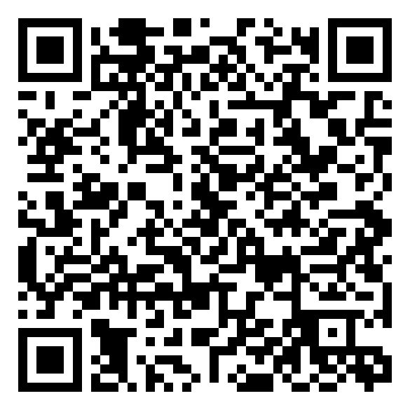 kod QR z danymi kontaktowymi 52728013500000
