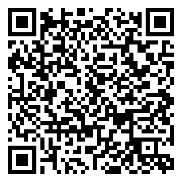 kod QR z danymi kontaktowymi 52757190900000