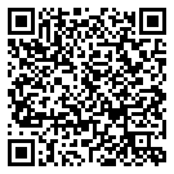 kod QR z danymi kontaktowymi 52845382700000