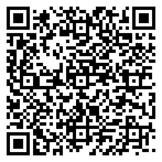kod QR z danymi kontaktowymi 36735225200000