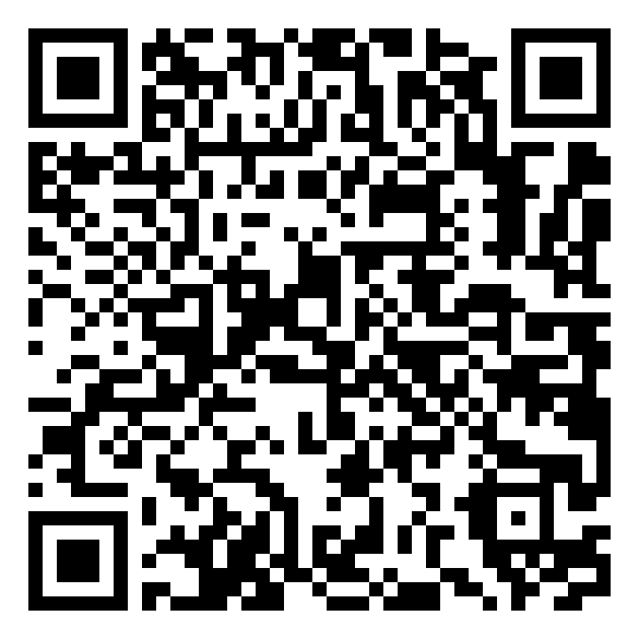 kod QR z danymi kontaktowymi 52869619700000