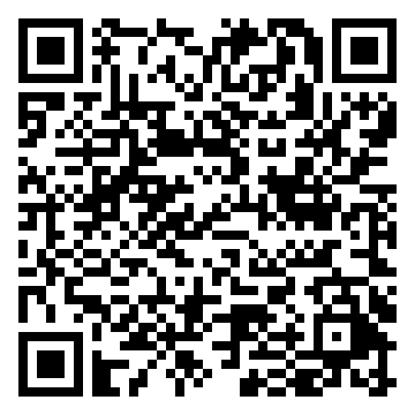 kod QR z danymi kontaktowymi 54008341000000