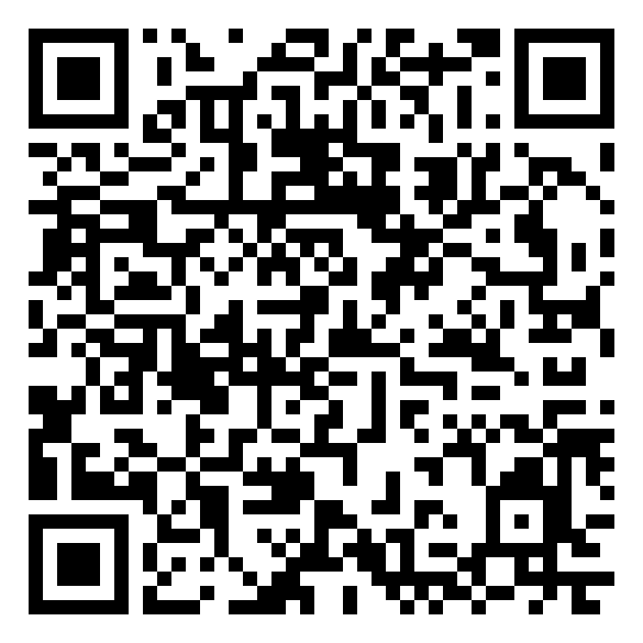 kod QR z danymi kontaktowymi 52123918900000