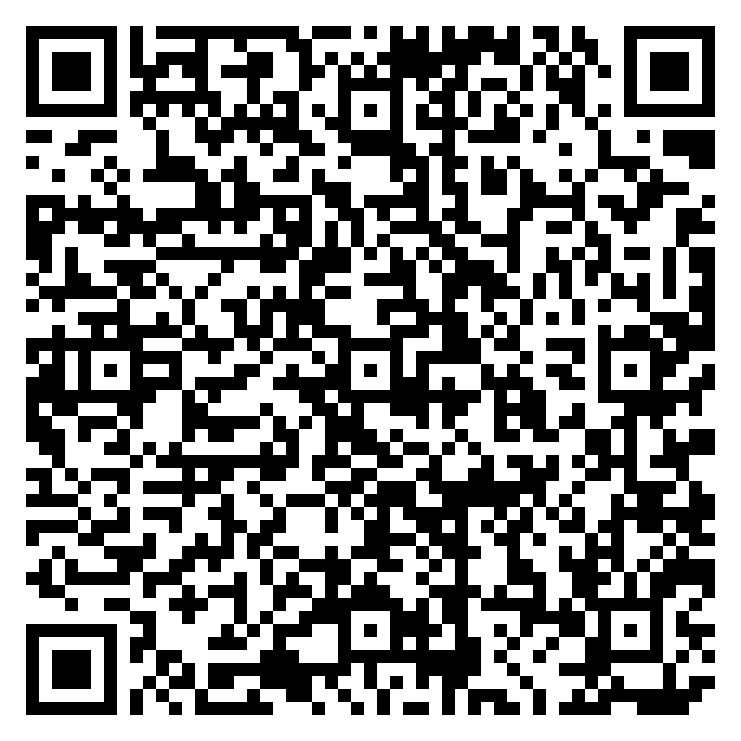kod QR z danymi kontaktowymi 54285420200000