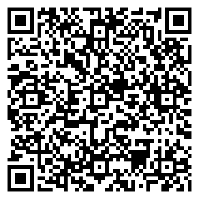kod QR z danymi kontaktowymi 38905428200000